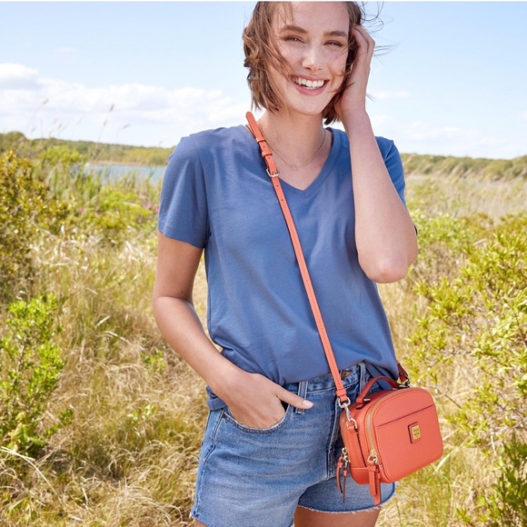 *SOLD* - Picture 12 of 12